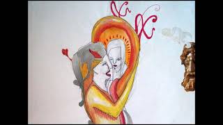 Video PM - NP&T - palác