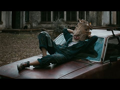 Pekeño 77 - Rangos II (Sin Cazzu) [Audio Mejorado]