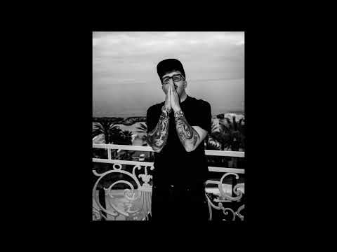 "NON LO SAI" - GEOLIER X LAZZA TYPE BEAT