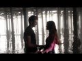 This Kiss - Carly Rae Jepsen (Music Video Cover ...