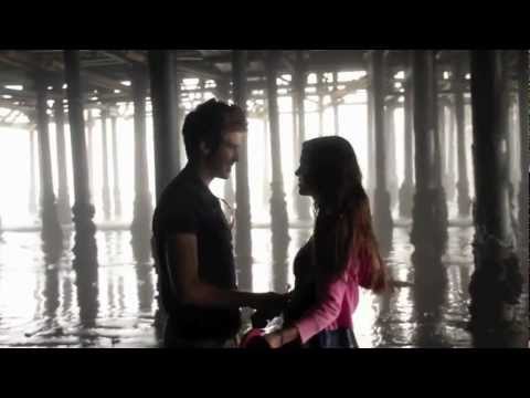 This Kiss - Carly Rae Jepsen (Music Video Cover) by Tiffany Alvord