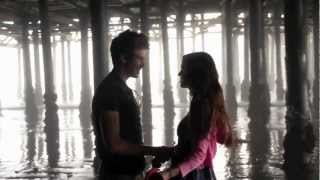 This Kiss Carly Rae Jepsen Music Video Cover by Tiffany Alvord Video