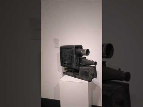 Sheltered By The Air (Dormidela)