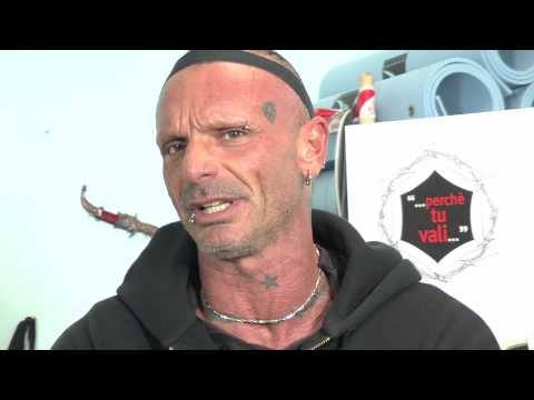 Trattamento popolare di trattamento del dolore articolare di rimedi popolari Osteocondrosi di Epifanov letto on-line