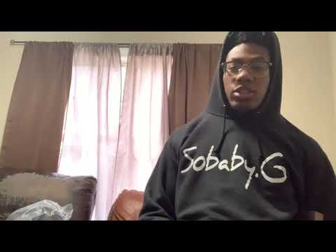 Bonus RPK - HYMN ULICY // Skrecze: DJ Gondek *POLISH RAP REACTION*