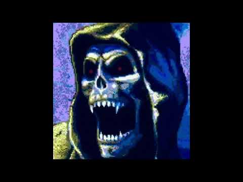 (FREE) BEAT RAP BOOM BAP "VENENO" FREESTYLE BOOM BAP TYPE BEAT x RAP INSTRUMENTAL