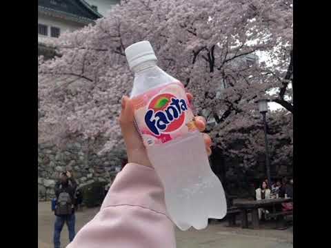 fuxkcy x suisside - i wanna overdose lol