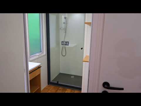 Camping D'auberoche - Camping Dordogne - Image N°65
