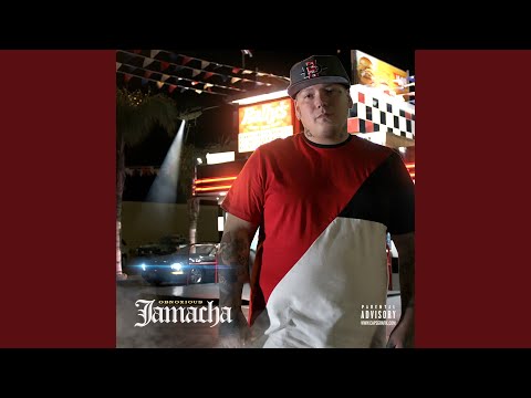 Meet Me at the Rally's (feat. D-Boy P. Chase, Savy D & Play B)