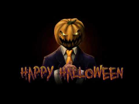 Party Mix Music 2020 🎃 The Best Halloween Party Mix 2020 🎃