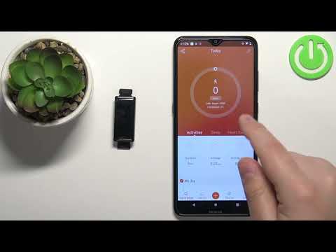 How to Change Language on Acme ACT304 - Set Up Language