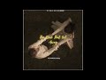 The One That Got Away English Song Whatsapp Status NT WRLD