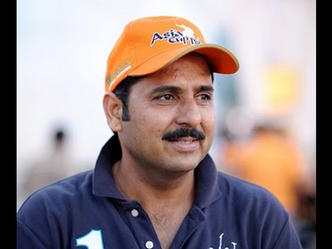 download lagu mp3 mp4 Narendra Singh Jaipur, download lagu Narendra Singh Jaipur gratis, unduh video klip Narendra Singh Jaipur
