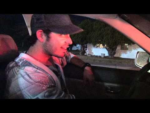 Musicclones Presents: Starkilers & Dmitry KO teaser