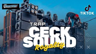 Download lagu DJ TRAP CECK SOUD ALPI BOURIGAN STYLE - ROYALTY BASS PANJANG -AFY APAREL mp3 Download lagu DJ TRAP CECK SOUD ALPI BOURIGAN STYLE - ROYALTY BASS PANJANG -AFY APAREL mp3