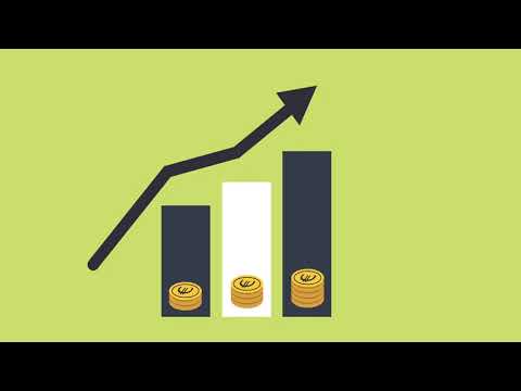 Q-RO Vastgoedbeheer uitleg huur hoofdstuk II