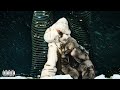 SOME SEXY SONGS 4 U FULL ALBUM MIX Drake PARTYNEXTDOOR