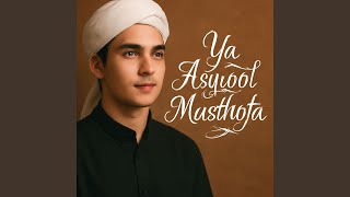 Download lagu Ya Asyiqol Musthofa mp3 Download lagu Ya Asyiqol Musthofa mp3