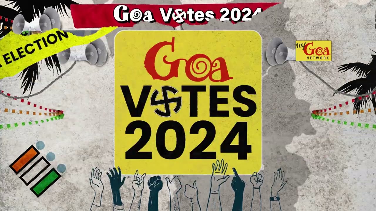 Detailed Gsbc Update #34: Goa Members To Vote On Mediator's Recommendation Image Nature Detailed Gsbc Update #34: Goa Members To Vote On Mediator's Recommendation Image Nature