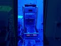 JOE SAMPLE "Midnight & Mist" / 1979 U.S. VINYL / ambient-caught  Vinyl sound recording