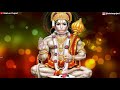 Hanuman Ji Whatsapp Status Bajrangbali Whatsapp Status Bala Ji Status Ram Mandir Status