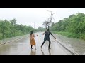 Vana Vana Remix Racha Cover Song Tamanna 2023 New Song Dj Mix