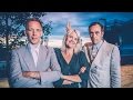 Soulwax: "Pukkelpop is altijd het begin van iets nieuws"