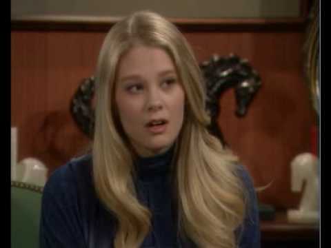 NEXT on THE BOLD AND THE BEAUTIFUL 5751