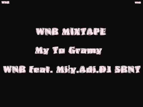 WNB ft.Miły,Adi Dj SBNT.wmv