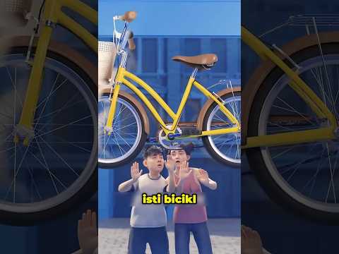 Da Li Je Bolje Čekati Nego Dugovati 🤔🚲