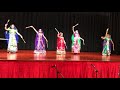 Gokulathil Pasukkal Ellam