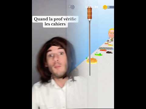 #pov #tools #skit #funny #acting #story#fyp #foryou#foryoupage #fyp シ #fypage #duet #viral