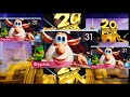 YTPMV Booba Farm 30 Episode Scan Real