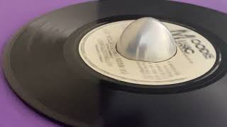 ERROL DUNKLEY ~ But You Gonna Nead Me