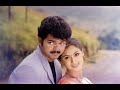 Irubathu Kodi Nilavugal Koodi Song Whatsapp Status From Thullatha Manamum Thullum Movie ️ ️ ️ 