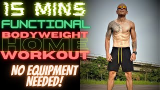 Workout Thumbnail