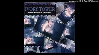 Ivory Tower - Prima Donna