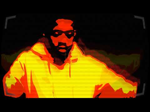 ApTheGoat - Rewinding (Shot by EYZ)