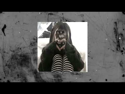 hear me now (hardtekk)