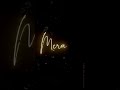 O Aasma Mila Zameen Ko Meri Whatsapp Status Ajay And Moti