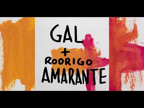 Avarandado