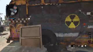 [Cod CW 参加型！]　初見さん大歓迎ー！一緒にやりましょ！