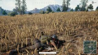 Wayne Solo Win Part 2