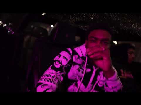 Ki BandZ - Geek (Official Music Video)