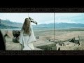 ♫ Lord of the Rings   Edoras Theme
