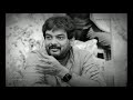 Puri Jagannadh ️ Whatsapp Status