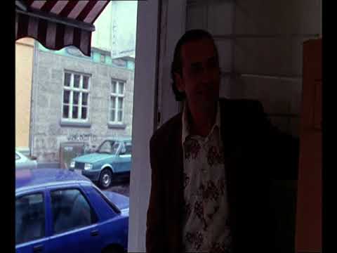 Pusher 1 Milo Der Neue Kühlschrank :-)