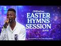 OhEmGee Easter Hymns | EmmaOMG | #ObaNiJesuConcert2