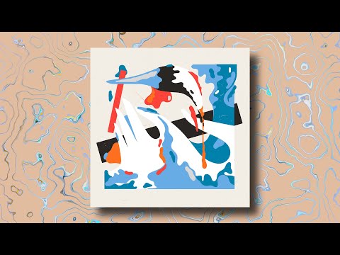 Golden Bug - Piscolabis II (Full Album)