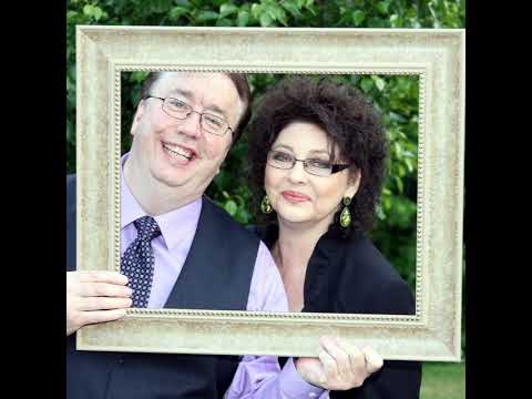 Southbound Concert August 27th - 10 AM & 7 PM